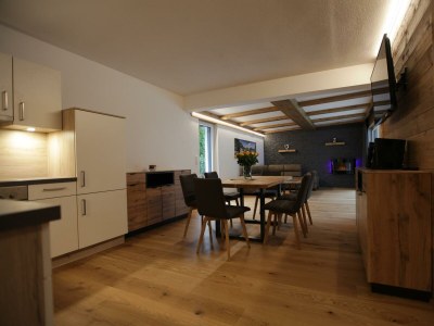 Apartment TYP 2 - Outdoor photo 16