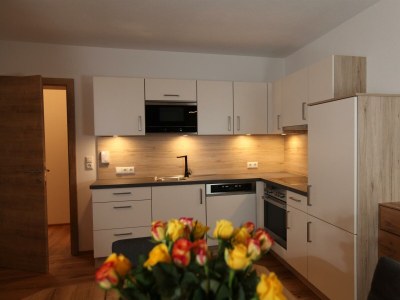 Apartment TYP 2 - Outdoor photo 18