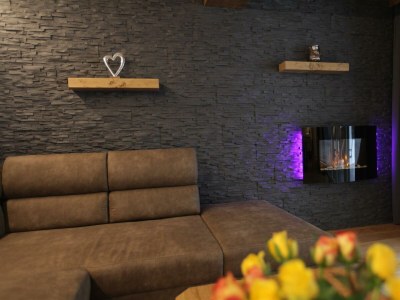 Apartment TYP 2 - Outdoor photo 19