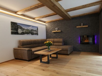 Apartment TYP 2 - Outdoor photo 20