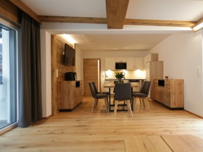 Apartment TYP 2 - Outdoor photo 22