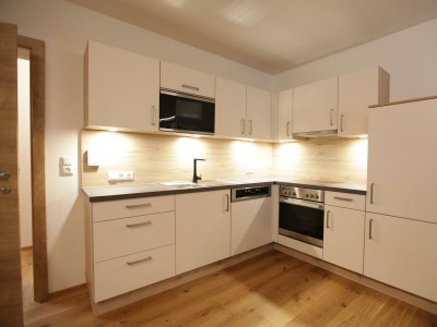 Apartment TYP 2 - Outdoor photo 23