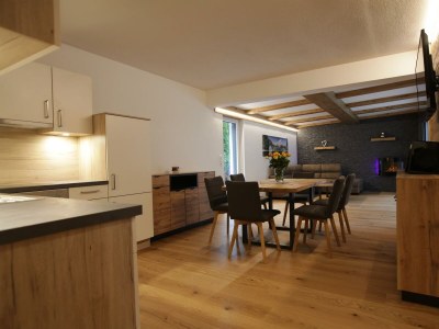 Apartment TYP 2 - Outdoor photo 24