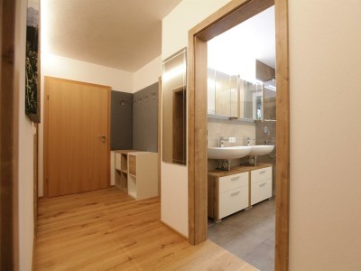 Apartment TYP 2 - Outdoor photo 25