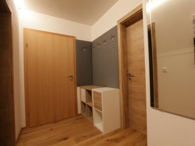 Apartment TYP 2 - Outdoor photo 26