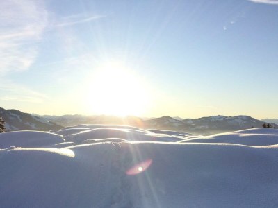 Apartment TYP 2 - Outdoor photo 28