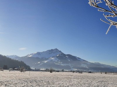 Apartment TYP 2 - Outdoor photo 29