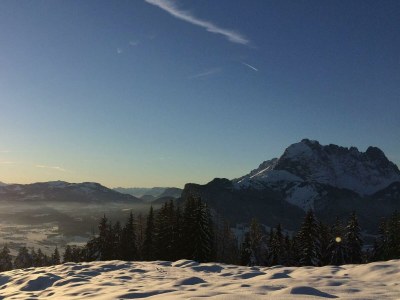 Apartment TYP 2 - Outdoor photo 30