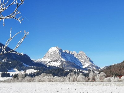 Apartment TYP 2 - Outdoor photo 31