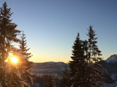 Apartment TYP 2 - Outdoor photo 32