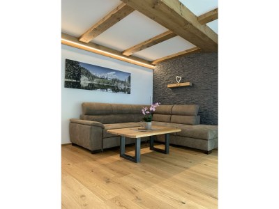 Apartment TYP 2 - Outdoor photo 33