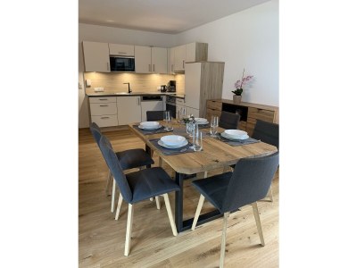 Apartment TYP 2 - Outdoor photo 34