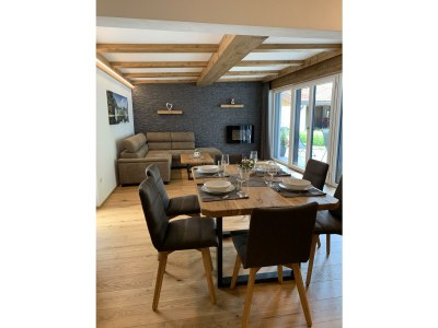 Apartment TYP 2 - Outdoor photo 35