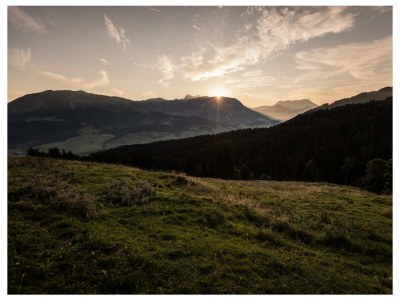 Apartment TYP 2 - Outdoor photo 36