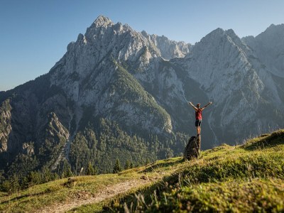 Apartment TYP 2 - Outdoor photo 37