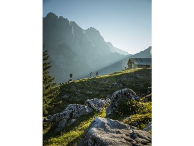 Apartment TYP 2 - Outdoor photo 38