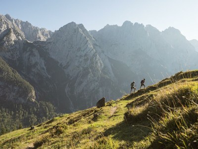 Apartment TYP 2 - Outdoor photo 40