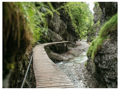 Apartment TYP 2 - Outdoor photo 41