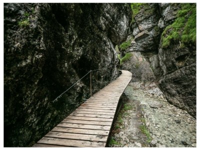 Apartment TYP 2 - Outdoor photo 42