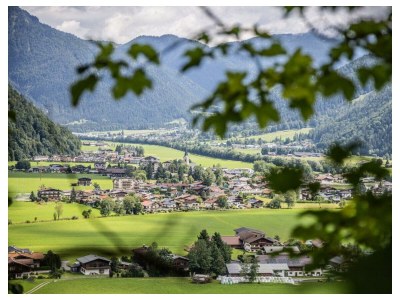 Apartment TYP 2 - Outdoor photo 43