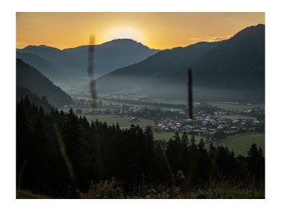 Apartment TYP 2 - Outdoor photo 44