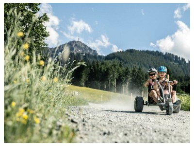 Apartment TYP 2 - Outdoor photo 45