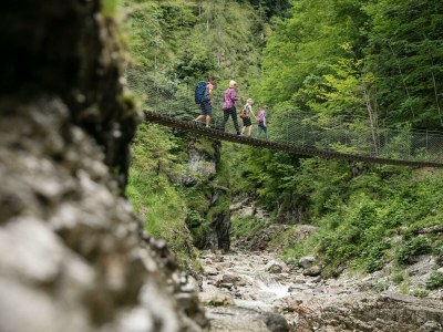 Apartment TYP 2 - Outdoor photo 47