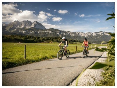 Apartment TYP 2 - Outdoor photo 50