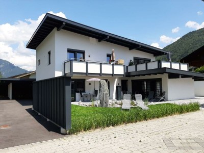 Apartment TYP 2 - Features photo 51