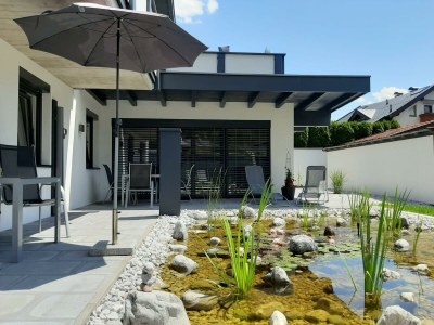 Apartment TYP 2 - Features photo 52