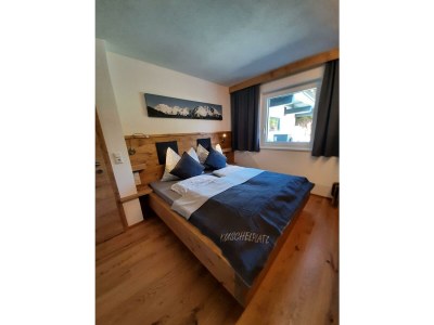 Apartment TYP 2 - Features photo 53