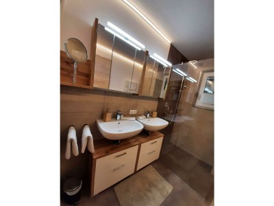 Apartment TYP 2 - Features photo 54