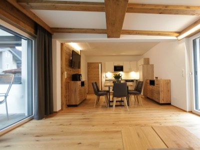 Apartment TYP 2 - Features photo 55