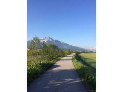 Apartment TYP 2 - Features photo 56