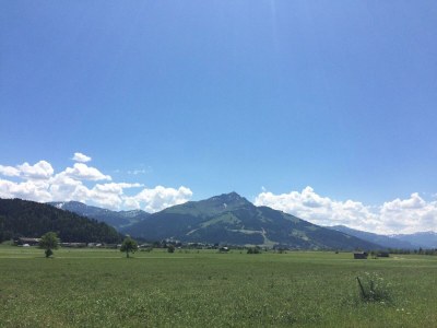 Apartment TYP 2 - Features photo 57