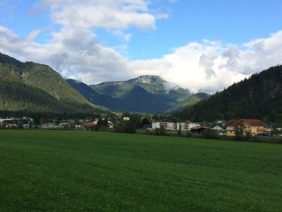 Apartment TYP 2 - Features photo 58