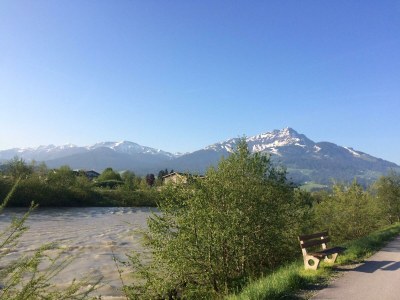 Apartment TYP 2 - Features photo 59