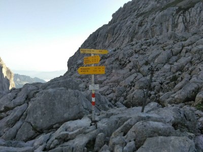 Apartment TYP 2 - Features photo 60