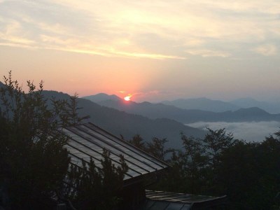 Apartment TYP 2 - Features photo 61