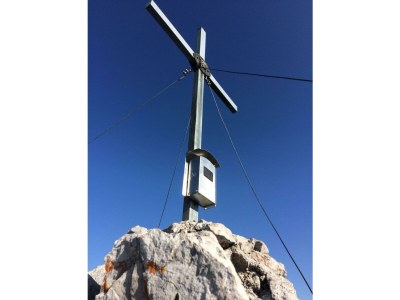 Apartment TYP 2 - Features photo 62