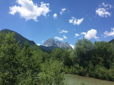 Apartment TYP 2 - Features photo 63