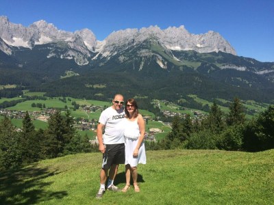 Apartment TYP 2 - Features photo 64