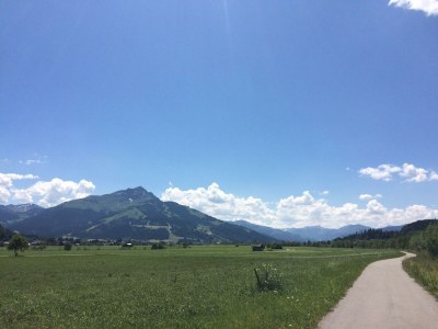 Apartment TYP 2 - Features photo 65