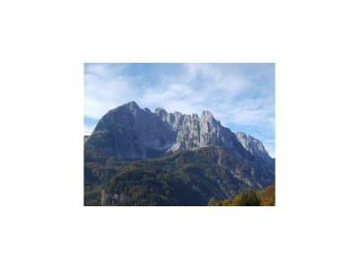 Apartment TYP 2 - Features photo 66