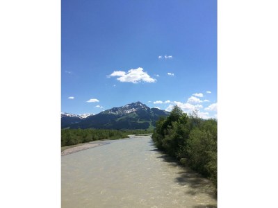 Apartment TYP 2 - Features photo 67