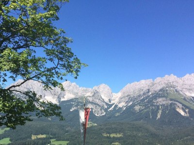 Apartment TYP 2 - Features photo 68