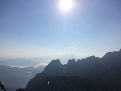 Apartment TYP 2 - Features photo 70