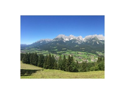 Apartment TYP 2 - Features photo 71