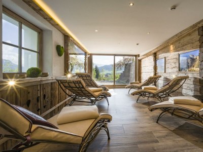 Holiday room Doppelzimmer Morgensonne oder ruhige Waldlage - Outdoor photo 13