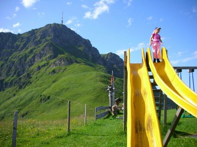 Holiday room Doppelzimmer Morgensonne oder ruhige Waldlage - Outdoor photo 33